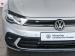 Volkswagen Polo hatch 1.0TSI Life manual - Thumbnail 4