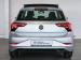 Volkswagen Polo hatch 1.0TSI Life manual - Thumbnail 5