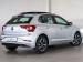 Volkswagen Polo hatch 1.0TSI Life manual - Thumbnail 6