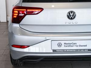 Volkswagen Polo hatch 1.0TSI Life manual - Image 7