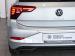 Volkswagen Polo hatch 1.0TSI Life manual - Thumbnail 7