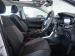 Volkswagen Polo hatch 1.0TSI Life manual - Thumbnail 9
