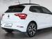 Volkswagen Polo hatch 1.0TSI R-Line - Thumbnail 10