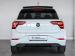 Volkswagen Polo hatch 1.0TSI R-Line - Thumbnail 11