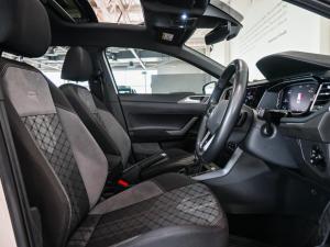 Volkswagen Polo hatch 1.0TSI R-Line - Image 12