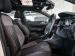 Volkswagen Polo hatch 1.0TSI R-Line - Thumbnail 12