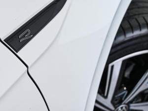Volkswagen Polo hatch 1.0TSI R-Line - Image 13