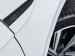 Volkswagen Polo hatch 1.0TSI R-Line - Thumbnail 13