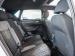 Volkswagen Polo hatch 1.0TSI R-Line - Thumbnail 14