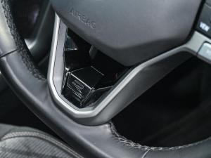 Volkswagen Polo hatch 1.0TSI R-Line - Image 15