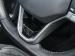 Volkswagen Polo hatch 1.0TSI R-Line - Thumbnail 15