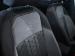 Volkswagen Polo hatch 1.0TSI R-Line - Thumbnail 16