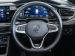 Volkswagen Polo hatch 1.0TSI R-Line - Thumbnail 17