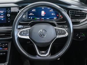 Volkswagen Polo hatch 1.0TSI R-Line - Image 17