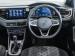 Volkswagen Polo hatch 1.0TSI R-Line - Thumbnail 18