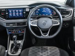 Volkswagen Polo hatch 1.0TSI R-Line - Image 18