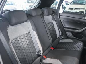 Volkswagen Polo hatch 1.0TSI R-Line - Image 19