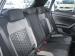 Volkswagen Polo hatch 1.0TSI R-Line - Thumbnail 19
