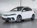 Volkswagen Polo hatch 1.0TSI R-Line - Thumbnail 1