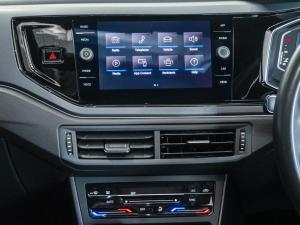 Volkswagen Polo hatch 1.0TSI R-Line - Image 20