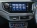 Volkswagen Polo hatch 1.0TSI R-Line - Thumbnail 20