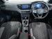 Volkswagen Polo hatch 1.0TSI R-Line - Thumbnail 21