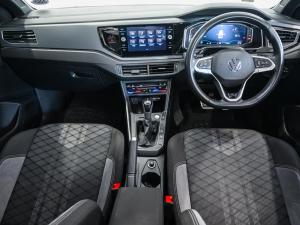 Volkswagen Polo hatch 1.0TSI R-Line - Image 21