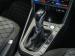 Volkswagen Polo hatch 1.0TSI R-Line - Thumbnail 22