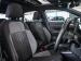 Volkswagen Polo hatch 1.0TSI R-Line - Thumbnail 23
