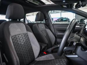 Volkswagen Polo hatch 1.0TSI R-Line - Image 23