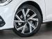 Volkswagen Polo hatch 1.0TSI R-Line - Thumbnail 2