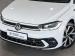Volkswagen Polo hatch 1.0TSI R-Line - Thumbnail 3