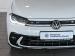 Volkswagen Polo hatch 1.0TSI R-Line - Thumbnail 4