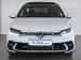 Volkswagen Polo hatch 1.0TSI R-Line - Thumbnail 5