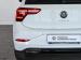 Volkswagen Polo hatch 1.0TSI R-Line - Thumbnail 6