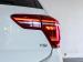 Volkswagen Polo hatch 1.0TSI R-Line - Thumbnail 7