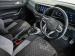 Volkswagen Polo hatch 1.0TSI R-Line - Thumbnail 8