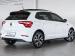 Volkswagen Polo hatch 1.0TSI R-Line - Thumbnail 9