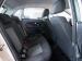 Volkswagen Polo Vivo hatch 1.4 Trendline - Thumbnail 10