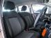 Volkswagen Polo Vivo hatch 1.4 Trendline - Thumbnail 11