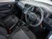 Volkswagen Polo Vivo hatch 1.4 Trendline - Thumbnail 12