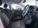 Volkswagen Polo Vivo hatch 1.4 Trendline - Thumbnail 13