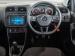 Volkswagen Polo Vivo hatch 1.4 Trendline - Thumbnail 14