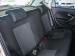 Volkswagen Polo Vivo hatch 1.4 Trendline - Thumbnail 15