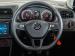 Volkswagen Polo Vivo hatch 1.4 Trendline - Thumbnail 16