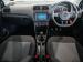 Volkswagen Polo Vivo hatch 1.4 Trendline - Thumbnail 17