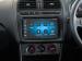 Volkswagen Polo Vivo hatch 1.4 Trendline - Thumbnail 18