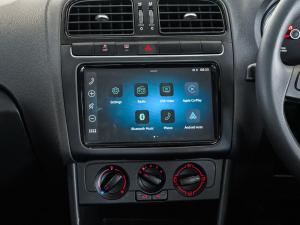 Volkswagen Polo Vivo hatch 1.4 Trendline - Image 18