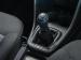 Volkswagen Polo Vivo hatch 1.4 Trendline - Thumbnail 19