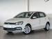 Volkswagen Polo Vivo hatch 1.4 Trendline - Thumbnail 1